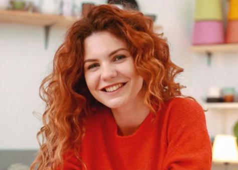 Amanda: puur medium voor dromen, tarot &amp; tweelingziel-inzicht via chat of telefoon.