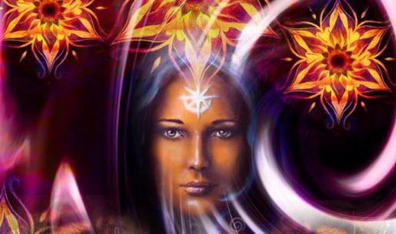 Reikimaster &amp; helderwetend medium – inzichten in liefde, geld &amp; levenspad met spirituele gidsen.