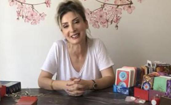 Doğu mistisizmiyle aşk, kariyer ve geleceğine ışık tutan derin analizler seni bekliyor!