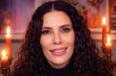 Elisabeth: helderwetend medium, Reiki Master &amp; Lenormand-expert voor liefdevolle heling &amp; inzicht.