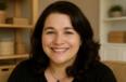 contact met overledenen, financieel coach, succescoach, helderziend, heldervoelend, diverse kaartleggingen, kruidenkennis, batchremedies, tarotlegging