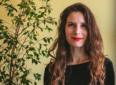 Elfje: supermedium voor magie, healing, liefde, dromen, verslaving &amp; spiritueel ontwaken.