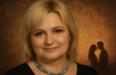 Super Medium Niene in een rustgevende spirituele setting. Paragnost en energetisch healer, gespecialiseerd in zwarte magie verwijderen, contact met ov