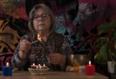Aslı: 40 jaar ervaring in Türk kahve falı, tarot, büyü bozma &amp; spirituele temizlik.