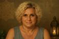 Medium Sibel: liefde, inzicht &amp; heling vanuit zachtheid, intuïtie en zielsverbinding.