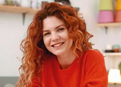 Amanda: puur medium voor dromen, tarot &amp; tweelingziel-inzicht via chat of telefoon.