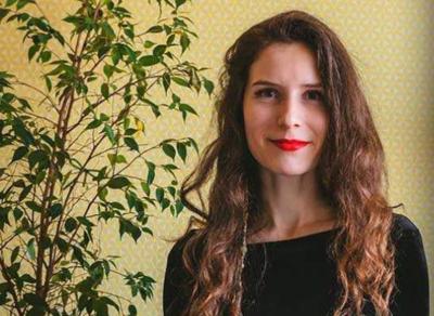 Elfje: supermedium voor magie, healing, liefde, dromen, verslaving &amp; spiritueel ontwaken.