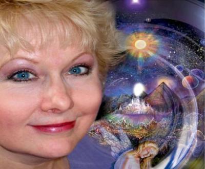 Medium Moza, #paragnoste #Benelux, #online #medium #platform, #kaartleggen, #relatieadvies en #coaching, #spirituele begeleiding, #Tarot en #Lenormand